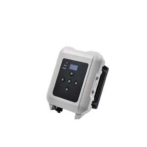 12VDC ER100 NST สวิตช์ไฟวิทยุภายนอกรีโมทคอนโทรลการรับรู้พอร์ตอนุกรมแบบอัจฉริยะทางการเกษตร - Product Image 5