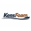 Huizhou Kensfoam Technology Co., Ltd. logo