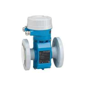 Endress+Hauser Promag 50E50 53E 55S 5BH Flowmeter High Accuracy Original E+H Magnetic Flow Meter for - Product Image 3