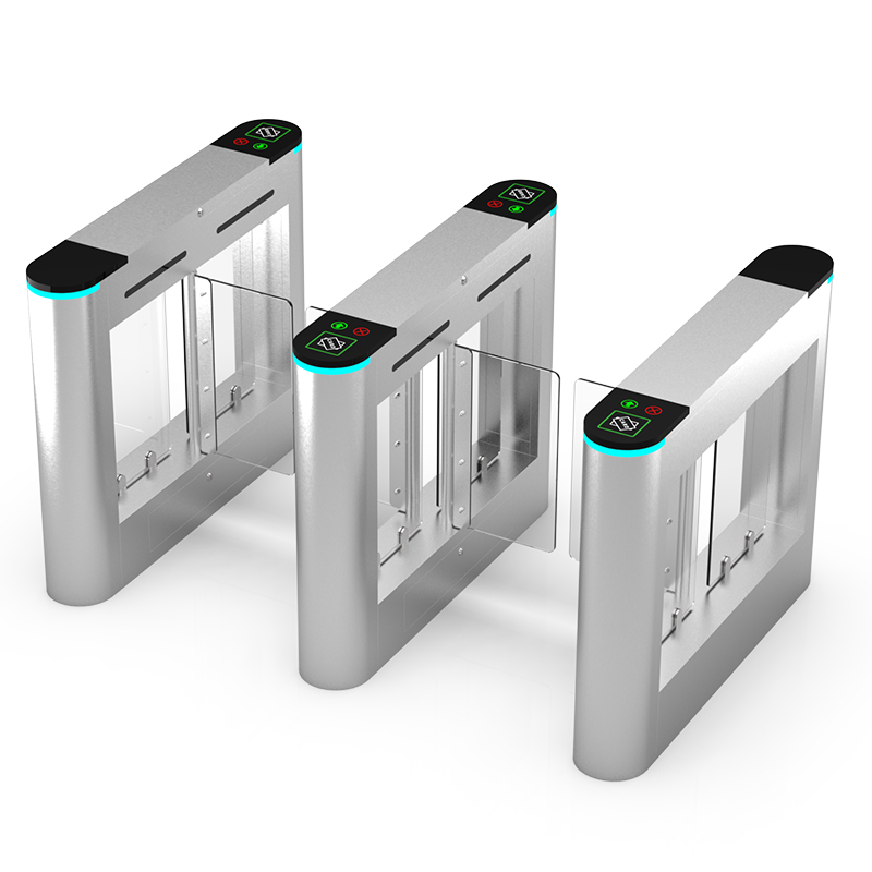 ソレノイド(Turning point) Anti Pinch Compression Collision System - Safety Edge Switch