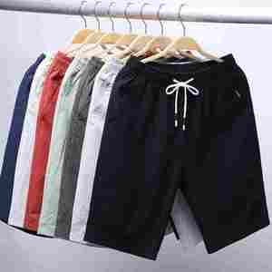 2019 Cheapest <b>Shorts</b> <b>Mens</b> Sports - Product Image 1