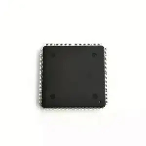 Shenzhen Supplier Ic Bom List High Quality Bios Chip For Dell Inspiron Ic Chips Integrated Circuit Bios Chip For Dell Inspiron