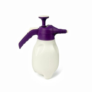 <span class=keywords><strong>PRO</strong></span>-WORKZ PW-HFSP006 Canon <span class=keywords><strong>à</strong></span> mousse portable 2L <span class=keywords><strong>à</strong></span> commande manuelle pour <span class=keywords><strong>lavage</strong></span> de voiture et pompe <span class=keywords><strong>à</strong></span> mousse <span class=keywords><strong>à</strong></span> air comprimé - Product Image 6