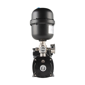 ELESTAR Home Auto Booster <b>Pump</b> High-Pressure Multi-Stage Centrifugal Low Noise Magnet Commercial Use VFD <b>Water</b> Dy-700 <b>Water</b> <b>Pump</b> - Product Image 6