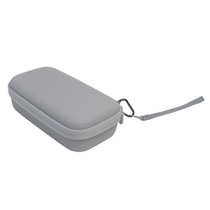 Cho Gimbal hộp lưu trữ <span class=keywords><strong>Osmo</strong></span> Túi máy ảnh ống kính màn hình PU lưu trữ không thấm nước Túi Gimbal lưu trữ - Product Image 3