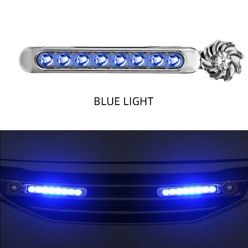 Bleu