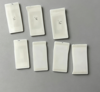M  Ink MS283 MB161 MB173 MB175 MB176 MB184 MB241 Solvent A188 Tag Chip