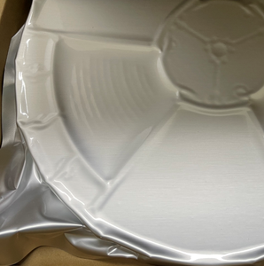 XLW ED-CM4NANO-0832-<strong>C</strong> RPI CM4008032 INDUSTRIAL PC <strong>Embedded</strong> Computers Single Board Computers - Product Image 3