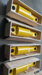 334 - 4225 441 - 5252 310 - 8204 334 - 4228 Cilindro 773 775G 773G 775 3344225 4415252 3108204 3344228 - Product Image 3