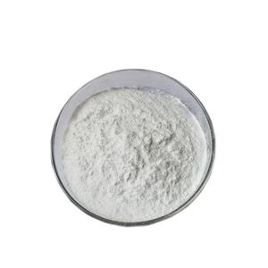 98% <span class=keywords><strong>diosgenin</strong></span> ผงรากมันเทศป่าพืชธรรมชาติ - Product Image 1