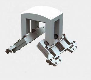 Machine à tricoter informatisée 2025 CIXING STEIGER nouvellement arrivée 10g 36 pouces - Product Image 5