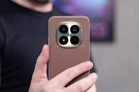 Smartphone Global Red Mi Note 15 Pro+ Plus 5G, écran AMOLED 6,83'', processeur Snapdragon 7s Gen4, batterie 6500 mAh, charge rapide 100 W, appareil photo 200 MP, 5G, double SIM, eSIM.