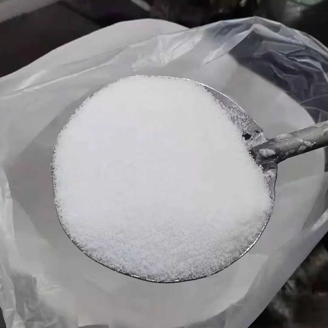 WDHT Caustic Soda Pearls Flakes Sodium Hydroxide NAOH