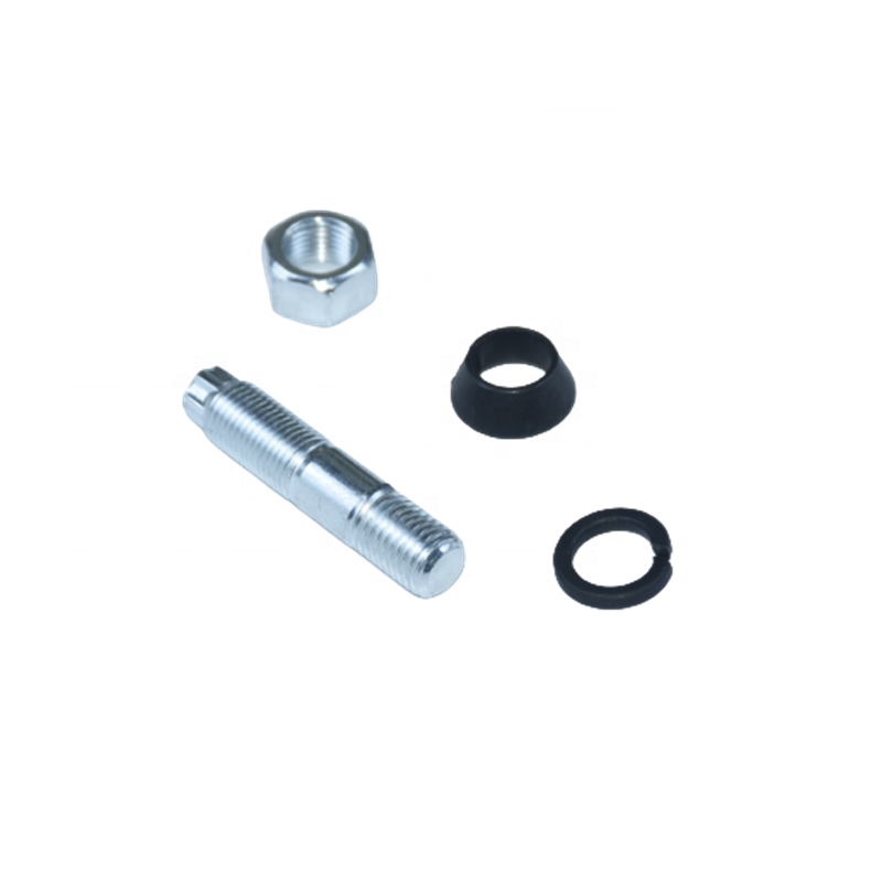 90116-12007 Steering Knuckle Bolt for Toyota Land Cruiser & Hilux