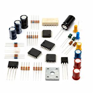 Ecualizador de RF LEE-29+ de 2.9GHz SMT para PCB de Sistema de RF - Product Image 3
