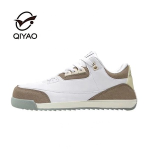Les meilleures ventes d'usine, les meilleures chaussures pour femmes personnalisées de Chine <span class=keywords><strong>avec</strong></span> un <span class=keywords><strong>bon</strong></span> service, chaussures décontractées - Product Image 1