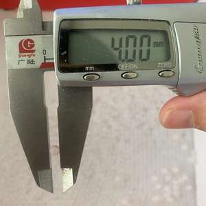 Kunden spezifische Kunststoffs pritz guss bearbeitete Teile Dreh prozession Pom Pctfe Kunststoff kugel - Product Image 5