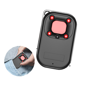 T03 thả vận chuyển GPS GSM đài phát thanh Máy quét tư nhân bảo vệ di động chống <span class=keywords><strong>Spy</strong></span> Detector không dây <span class=keywords><strong>mini</strong></span> máy ảnh Detector Finder - Product Image 6