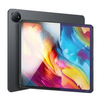 Film protecteur d'écran haute transparence AR pour tablette TCL Nxtpaper 14, 14,3 pouces