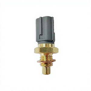 For Buick Camshaft Position <b>Sensor</b> OE12588992 12577245 SU8902 SJQ-3089 New <b>Auto</b> <b>Sensor</b> - Product Image 2