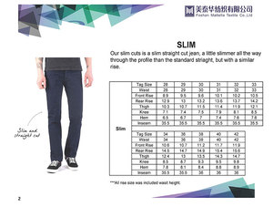 <span class=keywords><strong>Jeans</strong></span> da Uomo Super Slim in Denim Giapponese Selvedge <span class=keywords><strong>Indigo</strong></span> 21oz, Vintage Stonewashed, Eco-Friendly, con Chiusura a Bottoni - Product Image 6