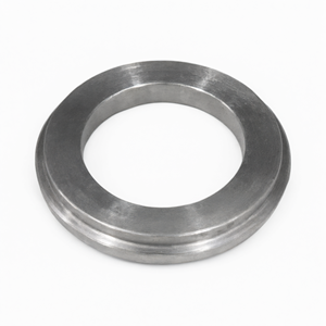 Retenedor para Nissan URVAN E25 2001-2012 ZD30 Diésel OE 62036 62036 - Product Image 2