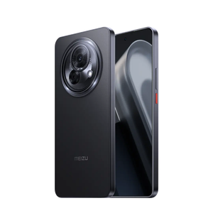 Nouveau smartphone Meizu Lucky 08 original, écran OLED 6,78 pouces 144 Hz, chipset Snapdragon 7s Gen 2 Octa Core, appareil photo 50 MP, batterie 6000 mAh, 5G - Product Image 5