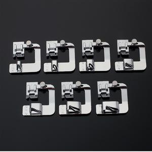 في المنزل ، مكبس توالت أقدام للأخ المغني - Product Image 1