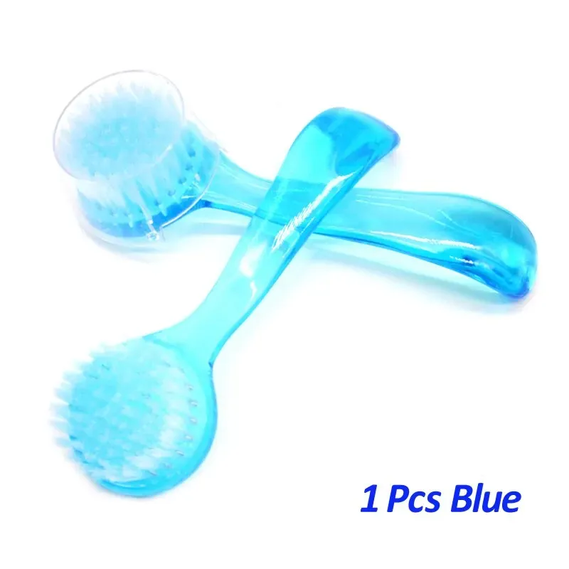 1pcs Blue