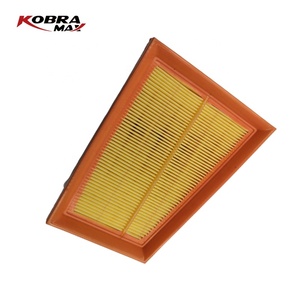 <span class=keywords><strong>Filtre</strong></span> à <span class=keywords><strong>air</strong></span> de pièces de rechange automobiles pour NISSAN 16546-00QAA pour mécanicien automobile RENAULT 7701045724 - Product Image 3