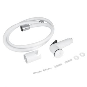 Пластиковый распылитель для биде - Product Image 5