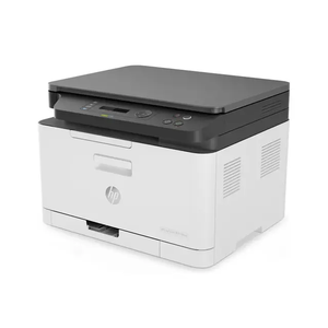 Impresora a <span class=keywords><strong>Color</strong></span> Inalámbrica HP <span class=keywords><strong>Color</strong></span> LaserJet <span class=keywords><strong>178nw</strong></span> <span class=keywords><strong>MFP</strong></span> con Impresión Rápida para Pequeñas Empresas - Product Image 4