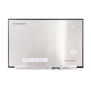N122JCA-ENK 12.2 inch IPS Monitor Panel Module FHD + 1920x1200 Độ phân giải 60Hz Tốc độ làm mới Màn hình máy tính xách tay thay thế - Product Image 3