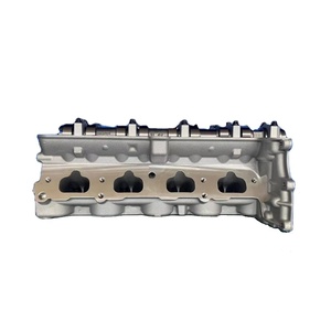 ชุดประกอบฝาสูบอะไหล่เครื่องยนต์ ฝาสูบสำหรับเครื่องยนต์แก๊ส 1.2L 16V A14NET OPEL Z10XE |   <span class=keywords><strong>Z12XE</strong></span> |   คอร์ซา 5557369 - Product Image 1