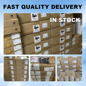 <span class=keywords><strong>Ubiquiti</strong></span> U6-Mesh-Pro Point d'Accès Mesh Wi-Fi 6 UniFi Flexible Intérieur/Extérieur pour Entreprises - Product Image 4