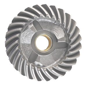 Engrenage de moteur hors-bord Yamaha 61N-45560-10 pour 25-30 CV, pièce de rechange - Product Image 1