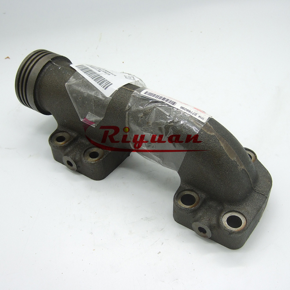予備1 HVACSTAR 8-98201472-0 Oil Pressure Switch 8982014720 for