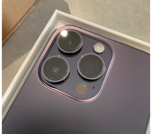 Último Modelo <span class=keywords><strong>de</strong></span> Teléfono Inteligente 5G <span class=keywords><strong>de</strong></span> Alto Rendimiento 14 Pro 128GB Desbloqueado, Pantalla OLED <span class=keywords><strong>de</strong></span> <span class=keywords><strong>Alta</strong></span> <span class=keywords><strong>Gama</strong></span>, 128GB <span class=keywords><strong>de</strong></span> RAM, Versión Estadounidense, Teléfono Usado Barato - Product Image 2