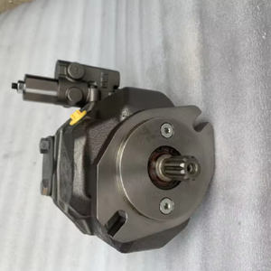 A25D 30D Excavator <b>Fan</b> <b>Motor</b> 11707966 - Product Image 1