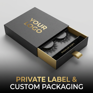 <span class=keywords><strong>Pestañas</strong></span> <span class=keywords><strong>de</strong></span> Banda Invisible <span class=keywords><strong>de</strong></span> Tacto Suave, Fibra PBT, Aspecto Natural y Ligero, Venta al por Mayor para Minoristas <span class=keywords><strong>de</strong></span> Belleza en EE. UU. y la UE - Product Image 6