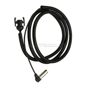 Karno Chất Lượng Ban Đầu Châu Âu Xe Tải Các Bộ Phận Điện 81271206151 81271206078 0486000240 ABS Cảm Biến Cho Mn Tga - Product Image 2