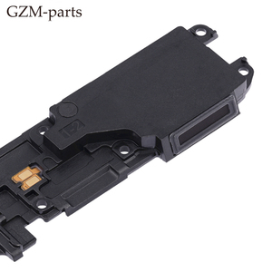 Altavoz <span class=keywords><strong>para</strong></span> Xiaomi Redmi Note 9T Altavoz Zumbador Ringer Piezas de repuesto - Product Image 6