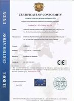 Transformateur d'alimentation LED pour armoire avec capteur d'induction, entrée 110V-245V, 36W 60W 100W 150W