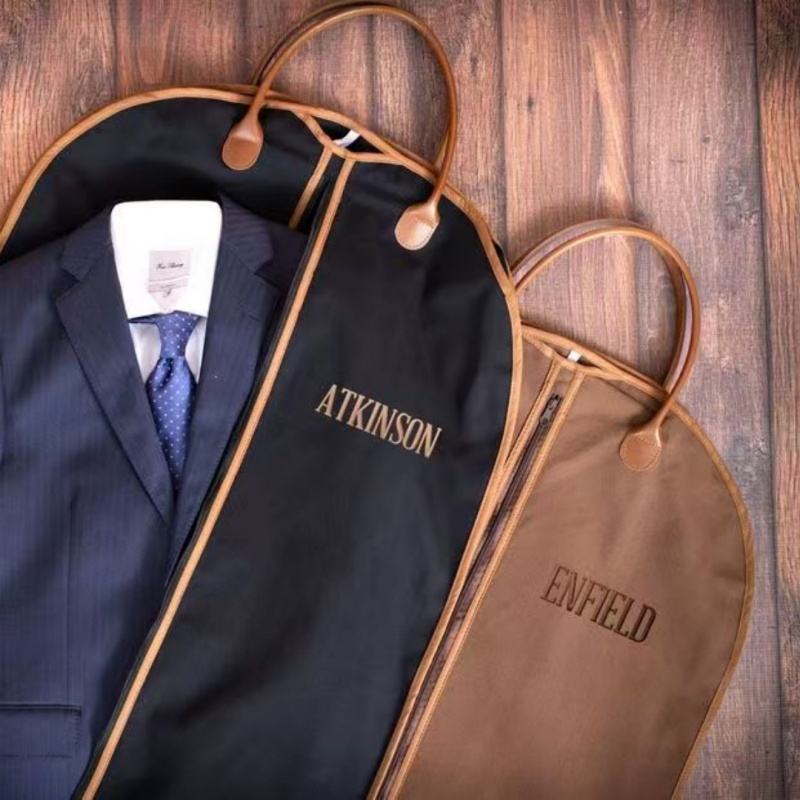 กำหนดเอง