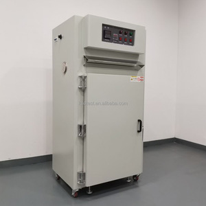 Orijinal fabrika fiyat EV pil <span class=keywords><strong>Test</strong></span> odası için 1-Year garanti elektronik güvenlik <span class=keywords><strong>Test</strong></span> ekipmanları ile 220v gerilim - Product Image 3