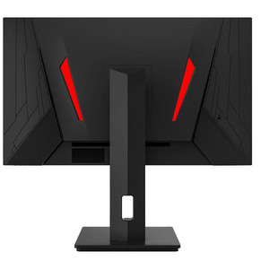 Bán Hot 24.1 inch 1080P TN bảng điều chỉnh màn hình chơi game 400Hz hiệu suất cao Màn hình <span class=keywords><strong>LCD</strong></span> cho game thủ - Product Image 3