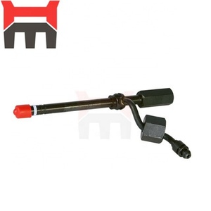 หัวฉีดเครื่องยนต์ดีเซล E3400 3406 รุ่น 4W7019 4W-7019 - Product Image 3