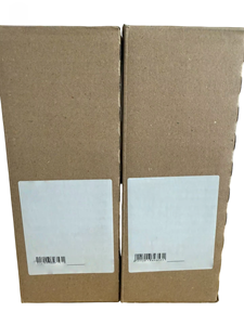 เซ็นเซอร์ควบคุม PLC ลิมิตสวิตช์ ของแท้ใหม่เอี่ยม 3SE5122-0CH80 - Product Image 1