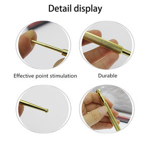 Se puede usar como bata de secado rápido, producto de secado rápido y secado rápido - Product Image 2