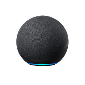Altavoz Bluetooth Inalámbrico Portátil Mini TWS 2026, con Correa para Colgar, Luz RGB, Botón Suave, Regalo para Exteriores - Product Image 1